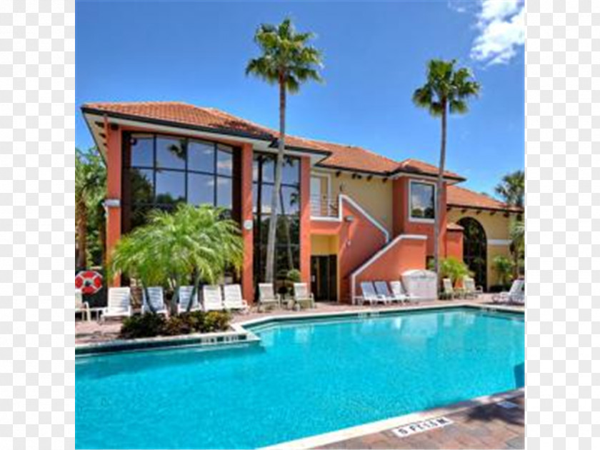 Vacation Legacy Resort Lake Buena Vista Kissimmee Orlando PNG