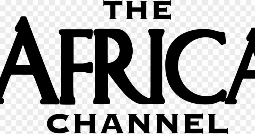 Africa The Channel Television Show PNG