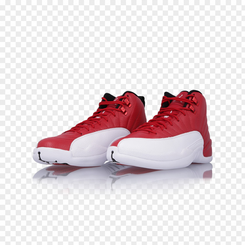 All Jordan Shoes 200 Sports Air Retro XII Nike Free 12 PNG