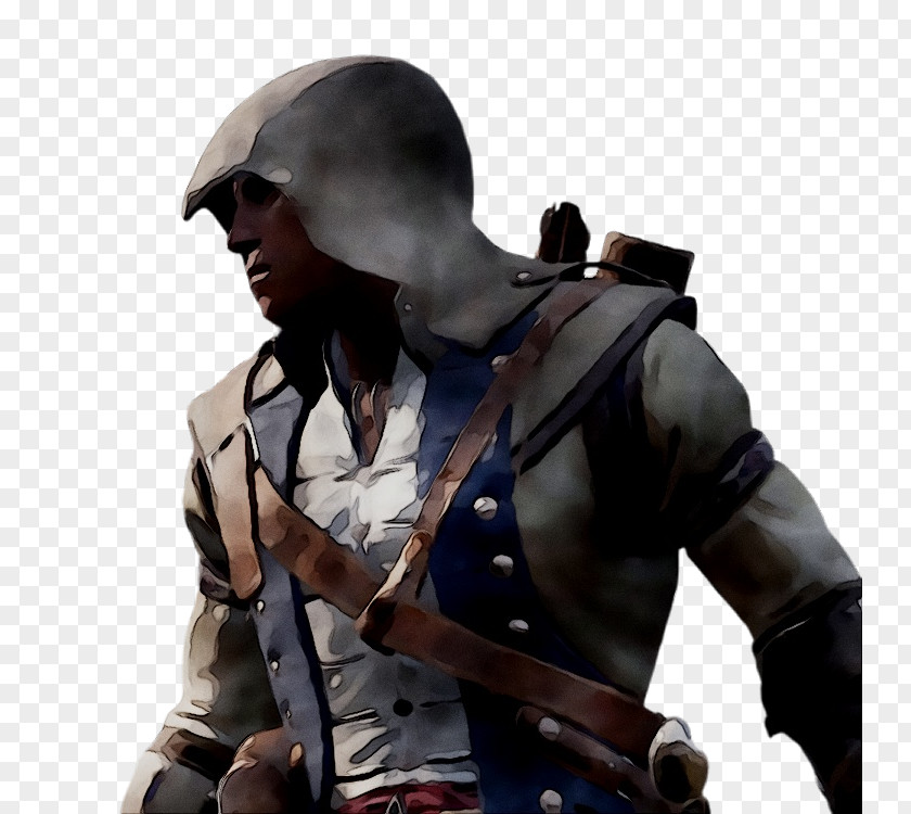 Assassin's Creed III Rogue Odyssey Creed: Origins PNG