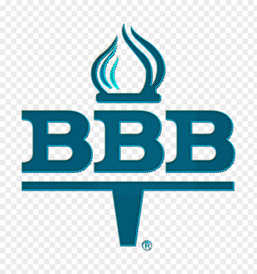Bbb Icon Payment Method PNG