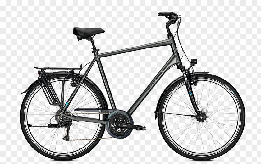 Bicycle Hybrid Shimano Giant Bicycles Frames PNG