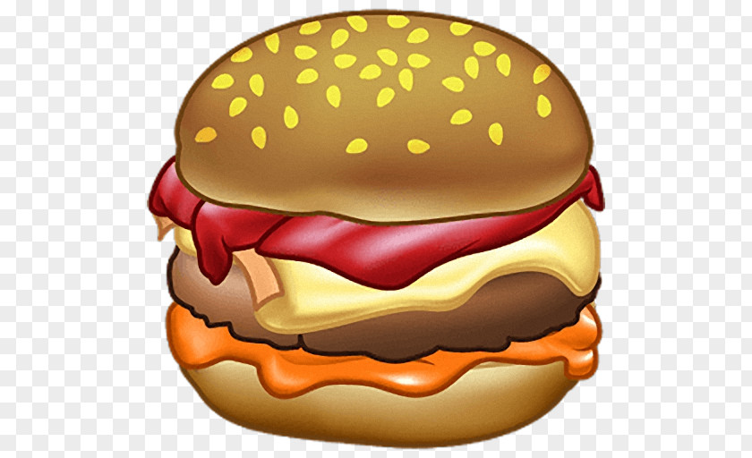 Big Fernand Hamburger My Burger Shop 2Fast Food Restaurant Game CheeseburgerHamburger Cartoon PNG