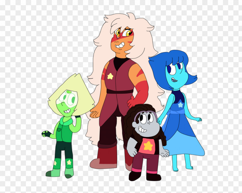 Bill Gravity Falls Connie Dipper Pines Bismuth Garnet Steven Universe PNG