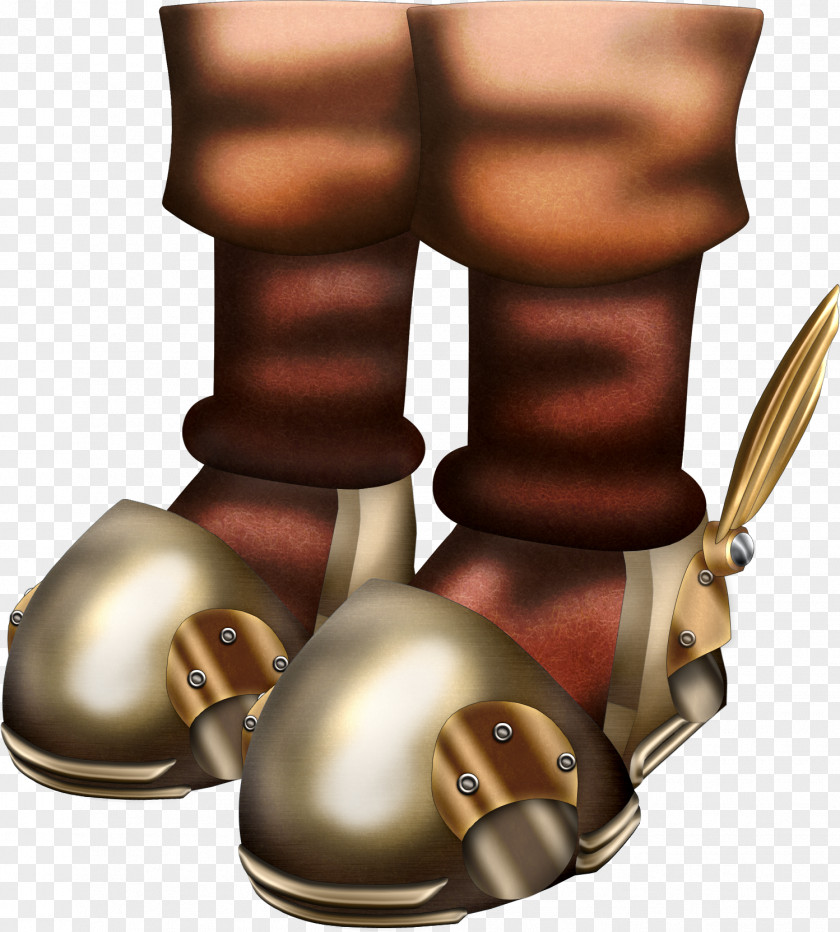 Boots The Legend Of Zelda: Ocarina Time Breath Wild Link T-shirt Boot PNG