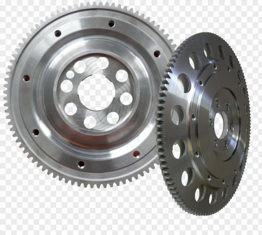 Car Tuning Clutch Disc Brake PNG