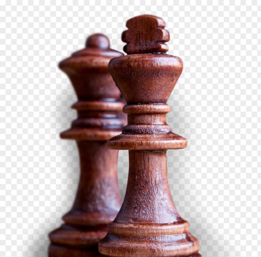Chess Photography King PNG