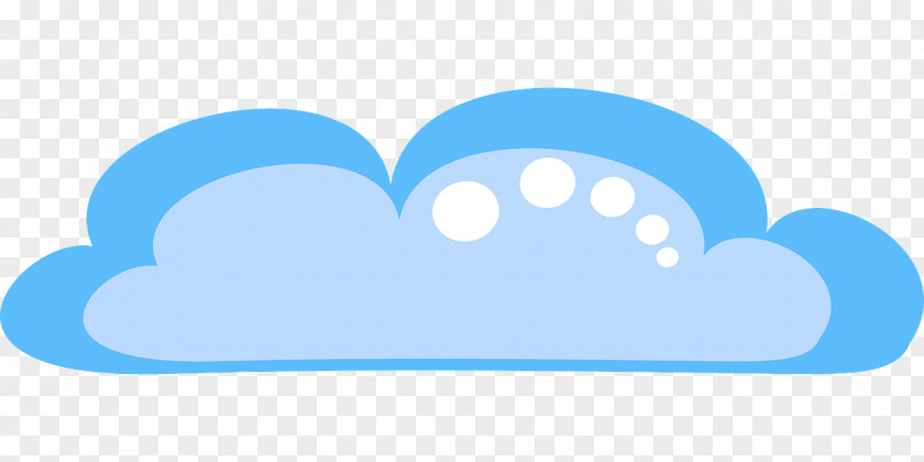 Cloud Sky Clip Art PNG