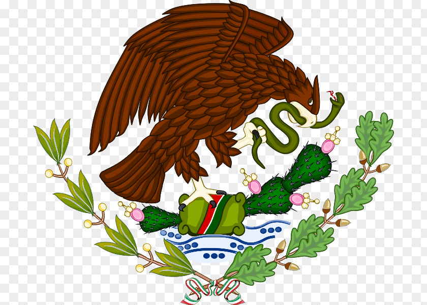 Coat Of Arms Mexico Escutcheon Flag Durango PNG