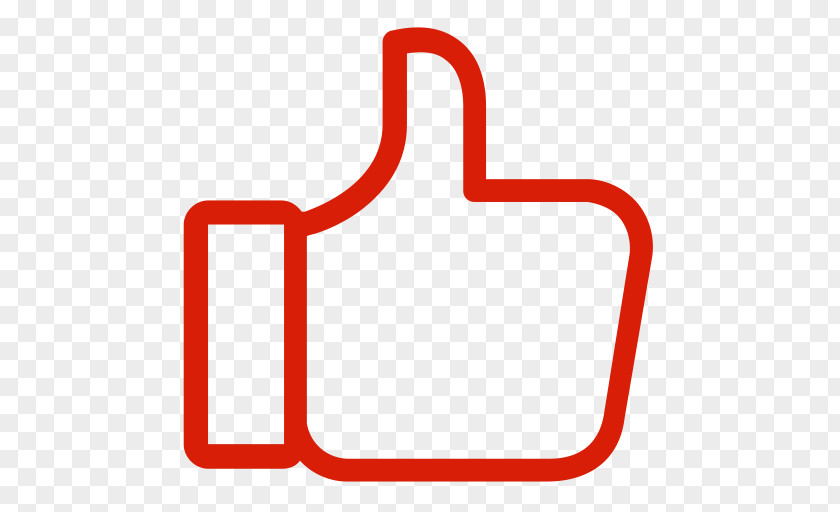 Competitive Advantage Thumb Signal Like Button PNG