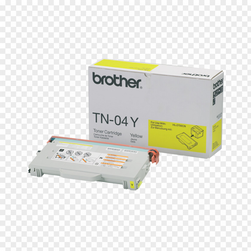 Creative Business Information Label Toner Cartridge Printer Brother Industries Laser Printing PNG