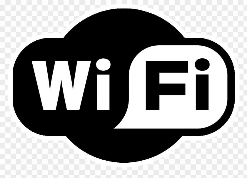 Cyber Wi-Fi Protected Setup Hotspot Horseshoe Cottage Farm Wireless PNG