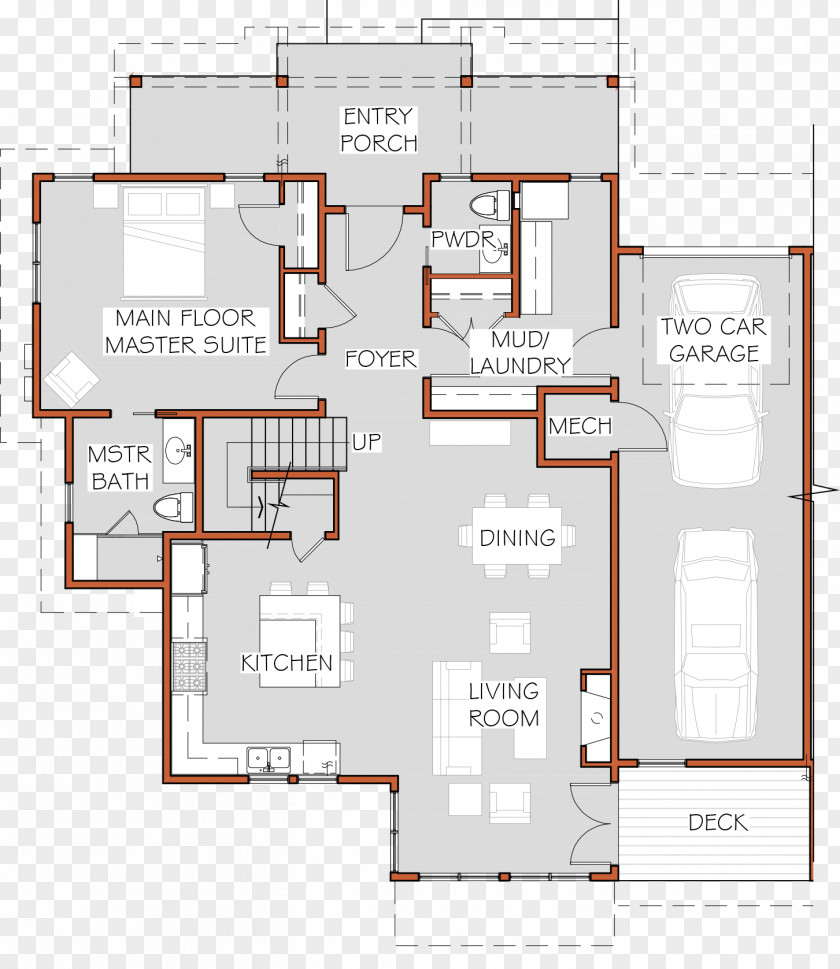 Design Floor Plan Angle PNG