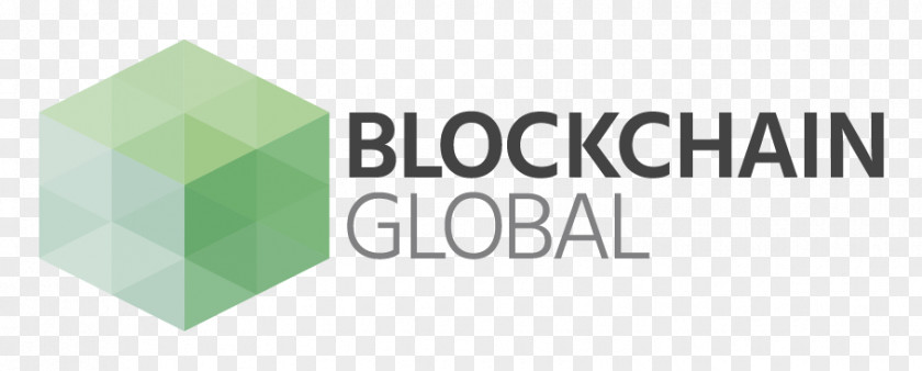 Distributed Ledger Blockchain Centre Bitcoin Group Australian Securities Exchange PNG