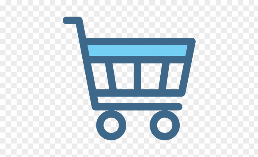 Folding Cart Shopping Clip Art PNG