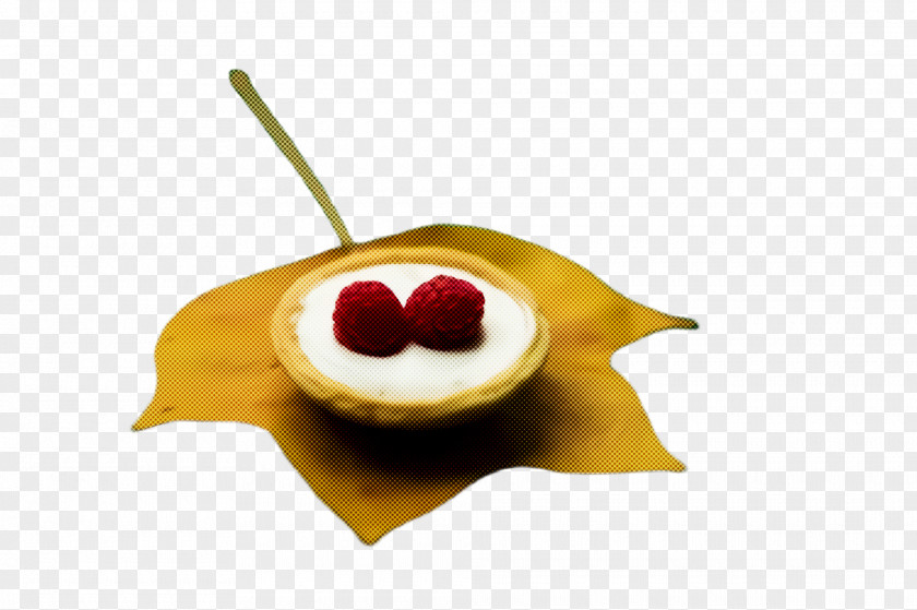 Food Plant Cherry PNG