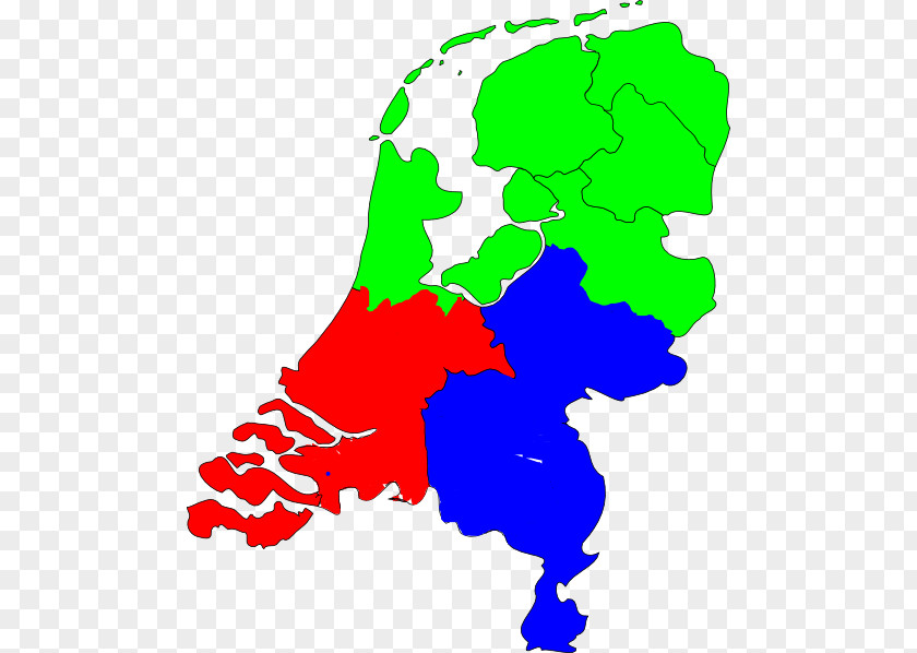 Friesland Netherlands Map Vector Graphics Clip Art Stock Photography PNG