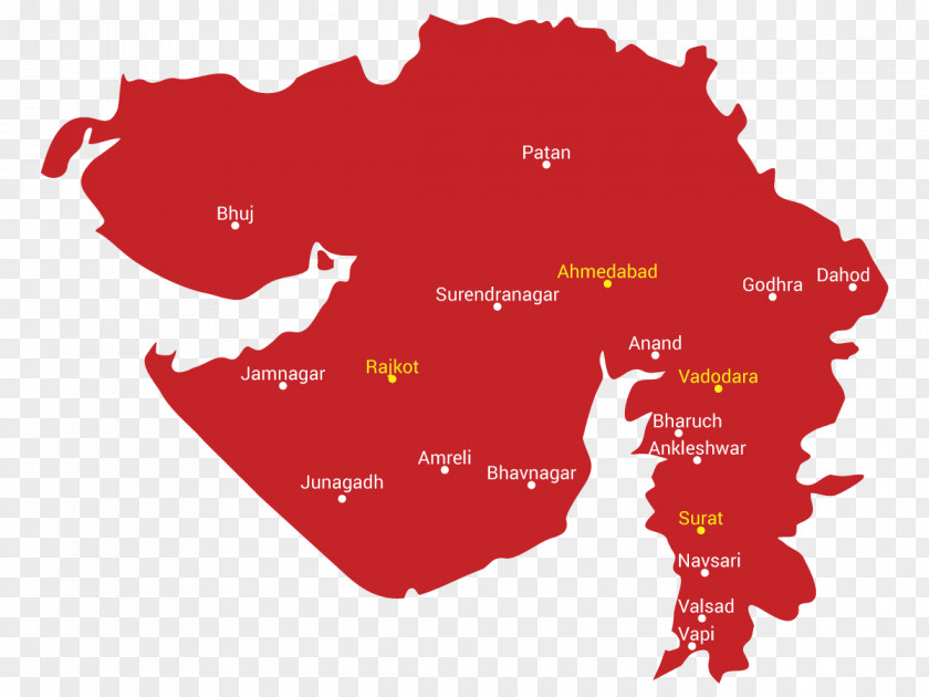 Gujarat Legislative Assembly Election, 2017 Himachal Pradesh Indian General 2019 PNG