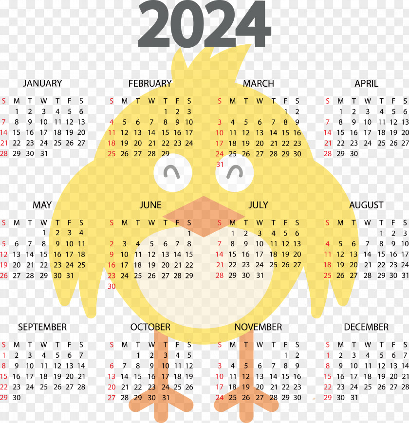 January Calendar! Calendar May Calendar 2023 New Year Month PNG