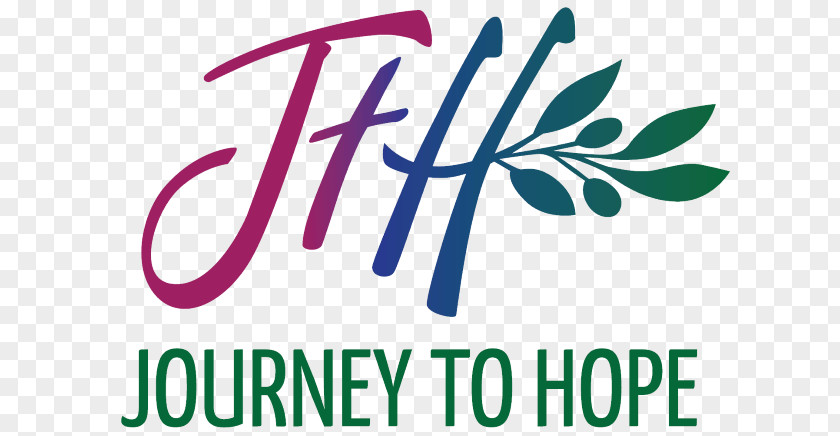Job Seekers Group Journey To Hope Cincinnati Logo Eventbrite Brand PNG