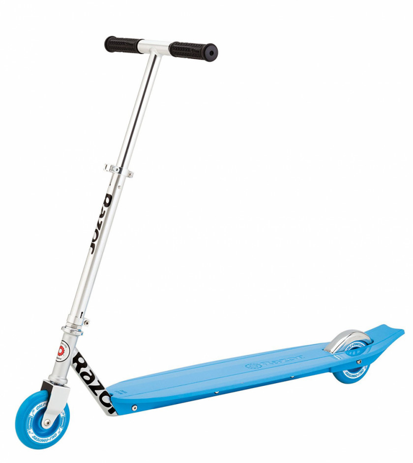 Kick Scooter California Amazon.com Razor USA LLC PNG