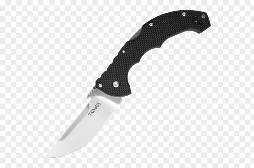 Knife Pocketknife Spyderco Gerber Gear Weapon PNG