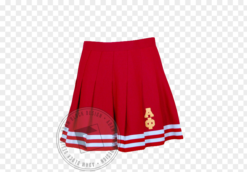 Luv 2 Cheer Uniforms Cheerleading T-shirt Skirt Clothing Sorority Recruitment PNG