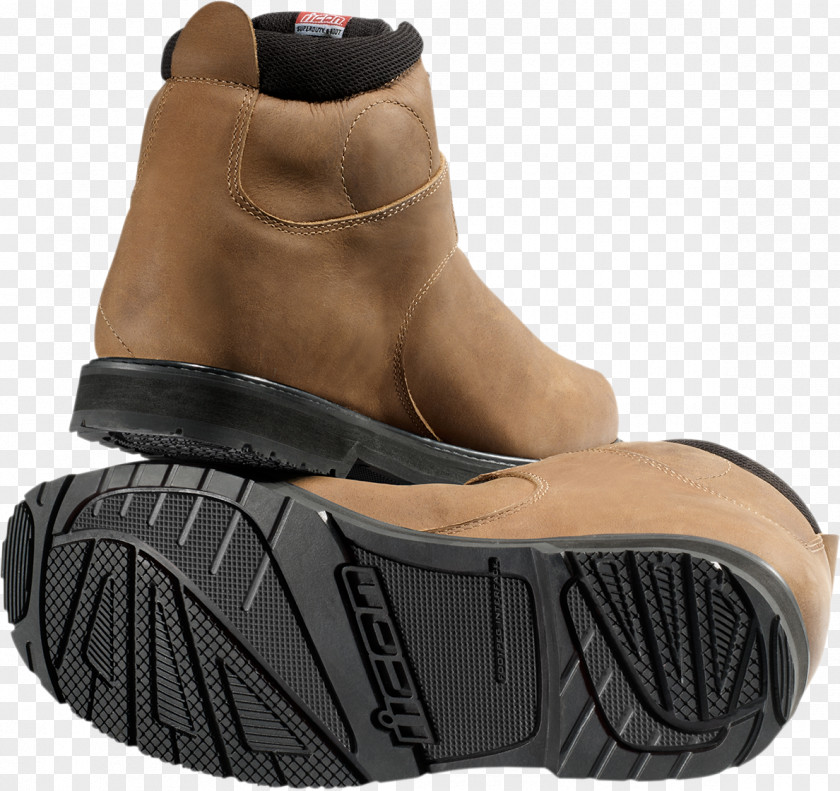 MOTO Motorcycle Boot Helmets Ford Super Duty PNG