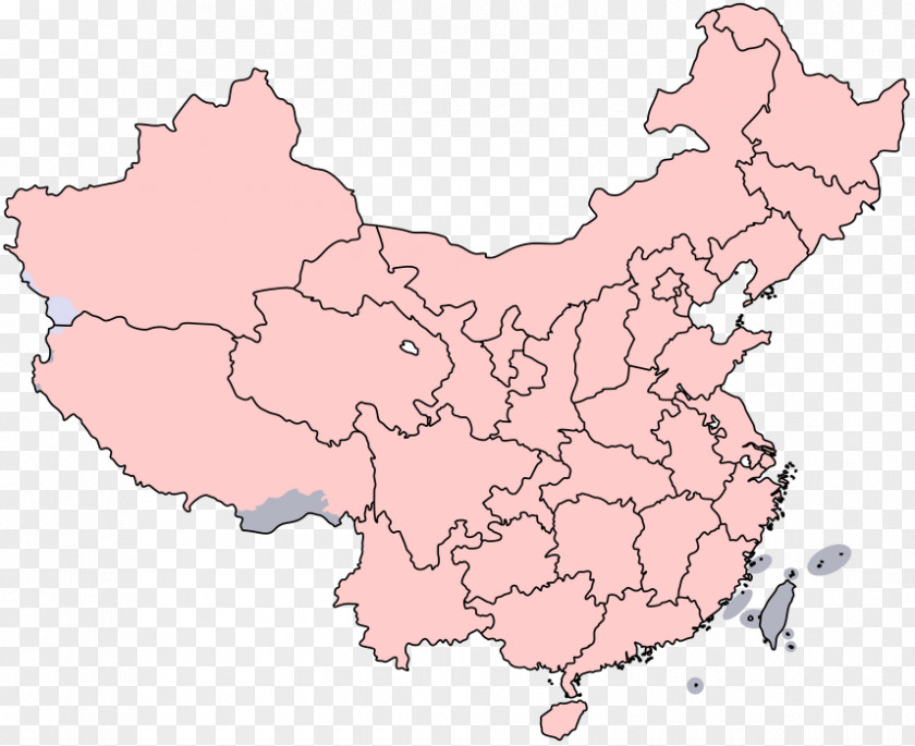 New Chinese Copy Jiangxi–Fujian Soviet Encirclement Campaigns Second Campaign Against Jiangxi Civil War PNG