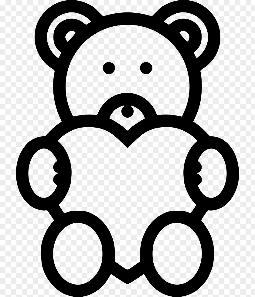 Papa Bear Clip Art Human Behavior Product Line PNG