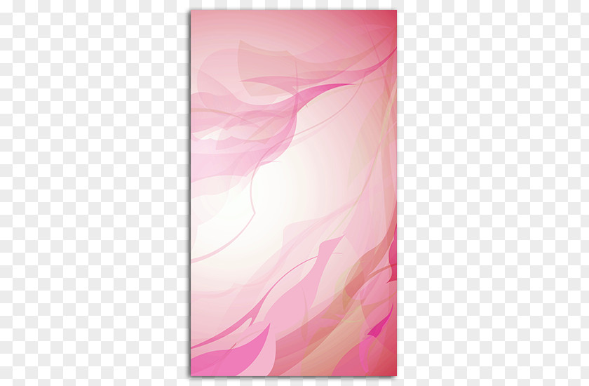 Phone Pink Desktop Wallpaper High-definition Television IPhone Smartphone PNG