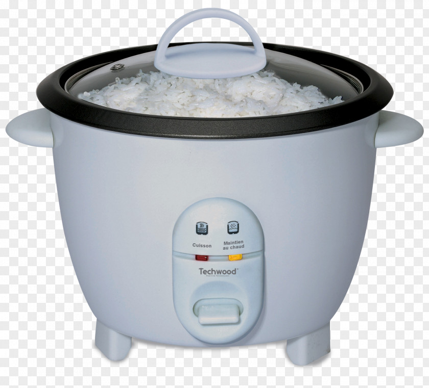 Rice Cookers Pressure Cooking Food Steamers Steaming PNG