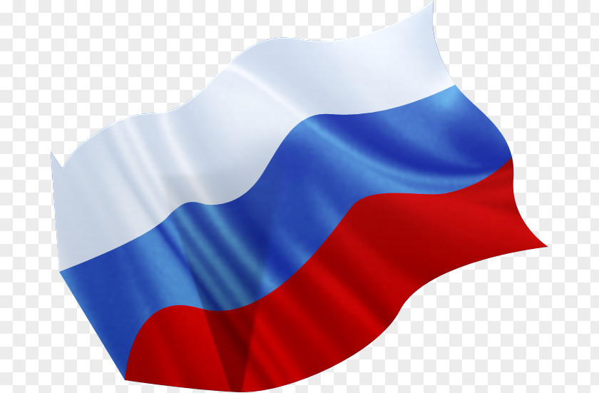 Russians Flag Of Russia The Soviet Union PNG