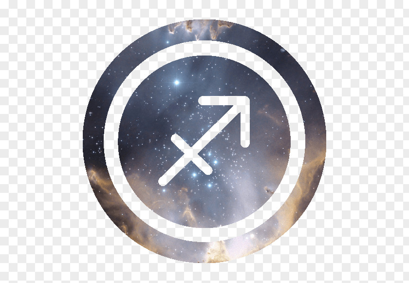 Sagittarius Astrological Sign Zodiac Symbol Astrology PNG
