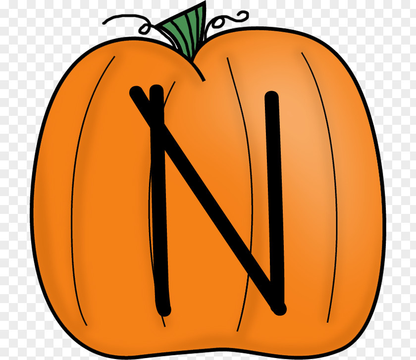 Science Spot Jack-o'-lantern Calabaza Winter Squash Pumpkin PNG