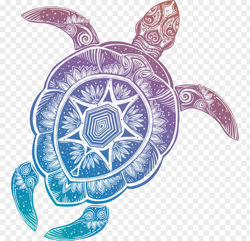 Sea Turtle RSS Web Feed Blog Tortoise PNG