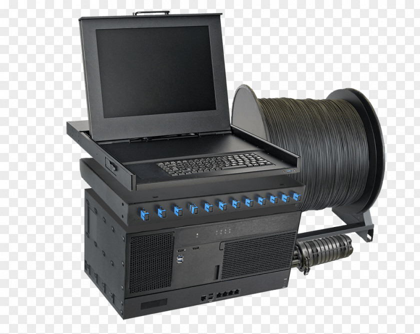 Security Monitoring Electronics Computer Hardware PNG