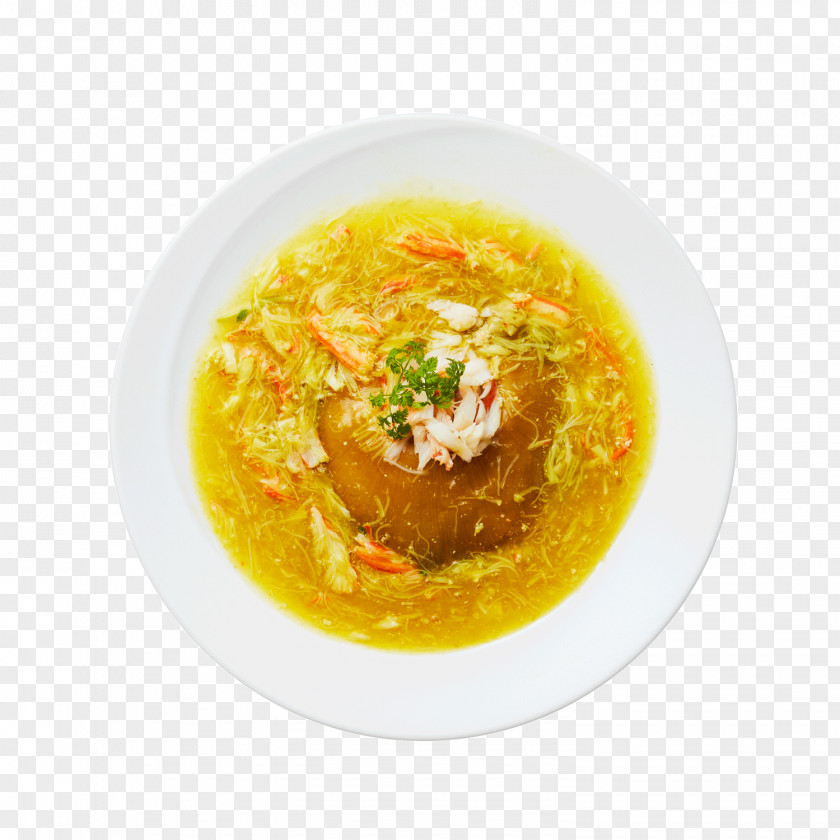 Shrimp Fish Soup Clam Marunouchi Recipe Curry PNG