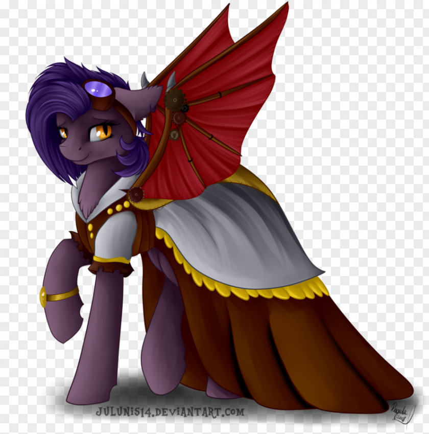 Steam Punk Drawings Digital Art DeviantArt Fan Pony PNG