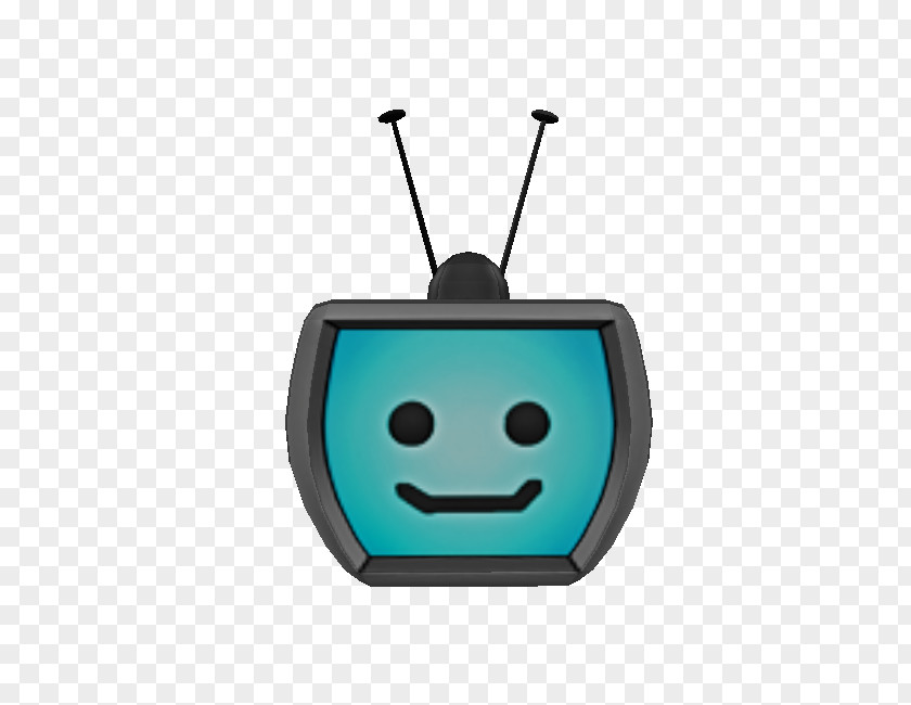 T-shirt Roblox Video Game Hat Smiley PNG