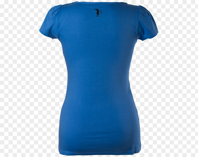 T-shirt Shoulder Sleeve PNG