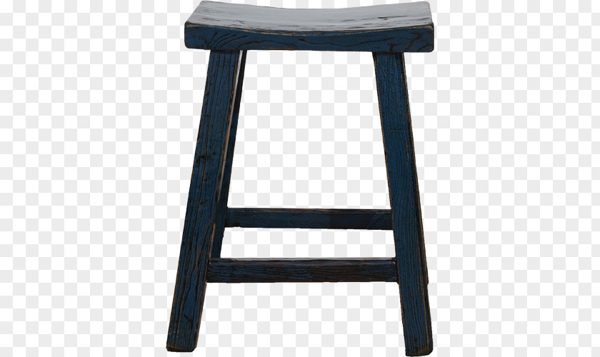 Table Bar Stool Chair Foot Rests PNG