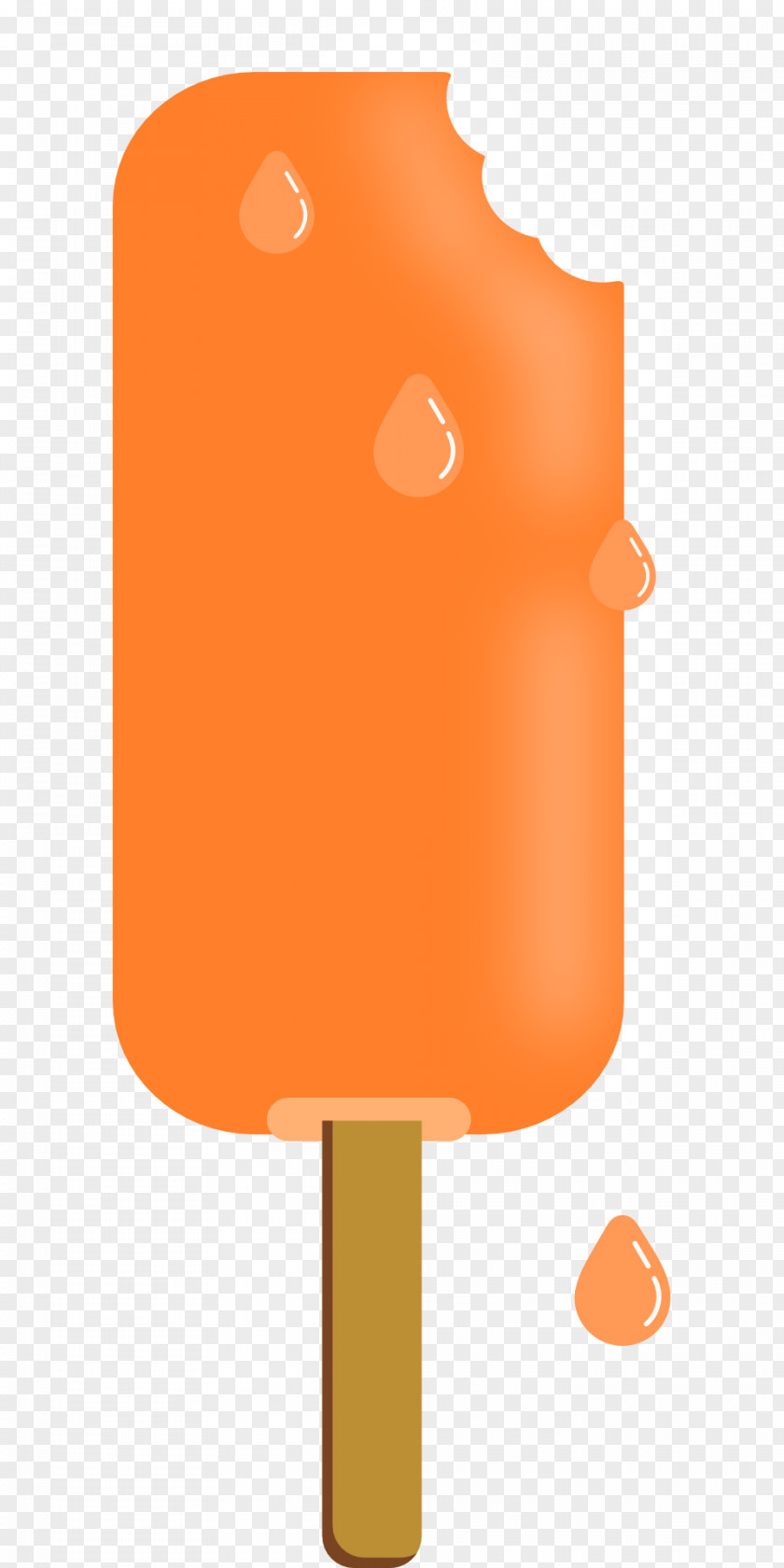 The Lack Of An Ice Cream Juice Pop Clip Art PNG