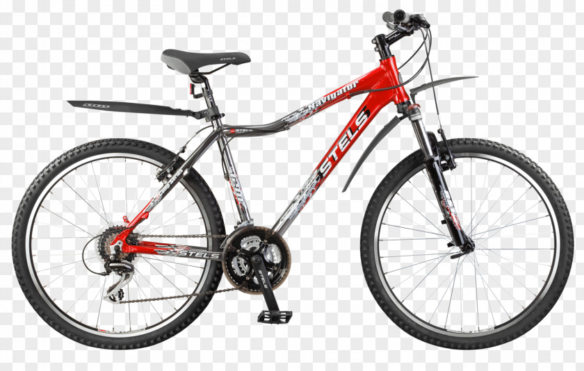 Tornado Schwinn Rocket Bicycle Company Mountain Bike Cycling PNG