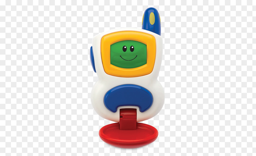 Toy Tolo Mobile Phones Game Telephone PNG