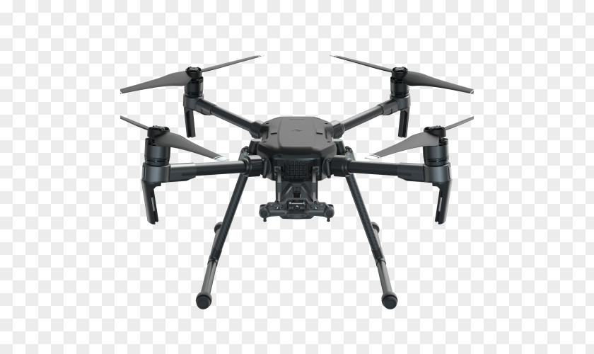 Unmanned Aerial Vehicle DJI Matrix Mavic Pro Diagram PNG