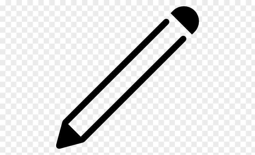 Vector Pen Editing PNG