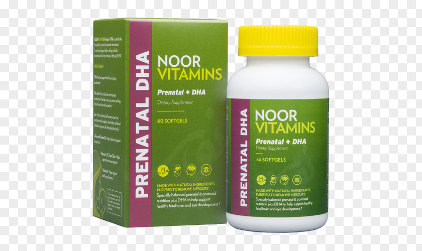 Vegetable Dietary Supplement Organic Food Prenatal Vitamins Multivitamin PNG