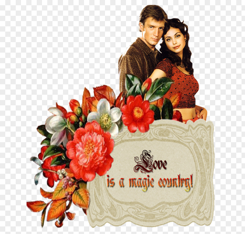 Vn Floral Design Cut Flowers Flower Bouquet Anniversary PNG