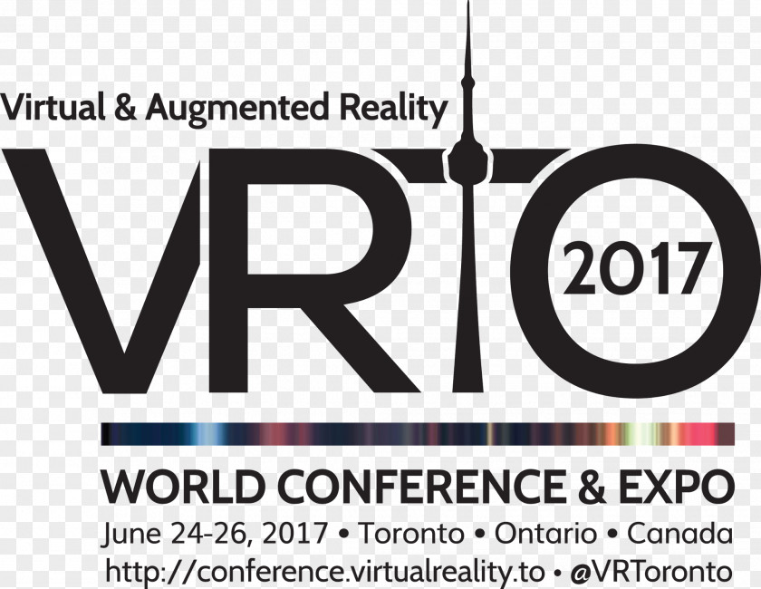 VRTO Festival Of International Virtual & Augmented Reality Stories PNG
